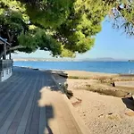 Zsa Zsa Casa vacanze Srima