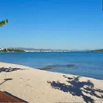 Casa vacanze Zsa Zsa *