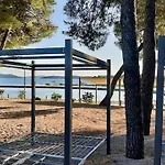 Zsa Zsa Casa vacanze Srima