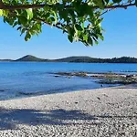 Casa vacanze Zsa Zsa Srima