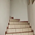 Zsa Zsa Srima