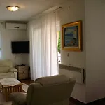 Holiday home Zsa Zsa *