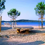Casa vacanze Zsa Zsa Srima