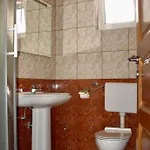 Casa vacanze Zsa Zsa