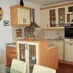 Zsa Zsa Casa vacanze Srima