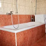 Zsa Zsa Casa vacanze Srima