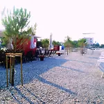 Zsa Zsa Casa vacanze Srima