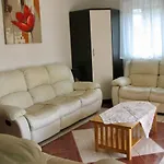 Casa vacanze Zsa Zsa *