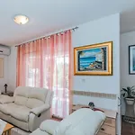 Casa vacanze Zsa Zsa Srima