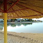Zsa Zsa Casa vacanze Srima