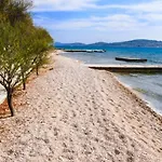 Casa vacanze Zsa Zsa *