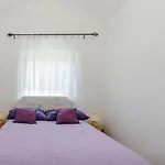 Zsa Zsa Casa vacanze Srima