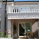 Casa vacanze Zsa Zsa *