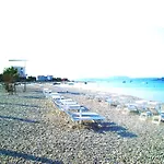 Zsa Zsa Casa vacanze Srima