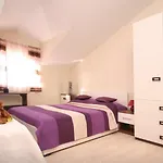 Zsa Zsa Casa vacanze *