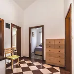 Zsa Zsa Casa vacanze Srima