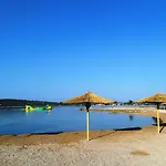 Zsa Zsa Casa vacanze *