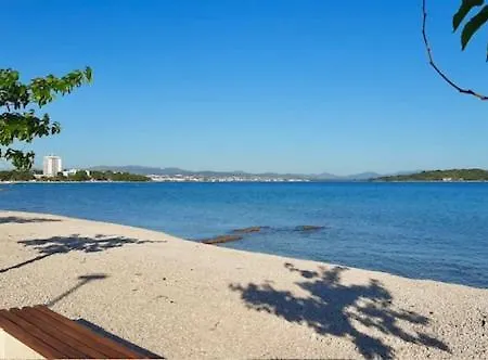 Casa de Férias Zsa Zsa *