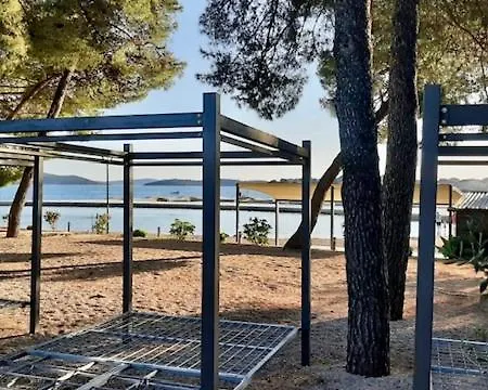 Zsa Zsa Holiday home Srima