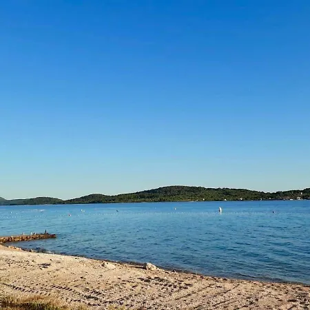Zsa Zsa Casa vacanze