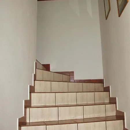 Zsa Zsa Srima