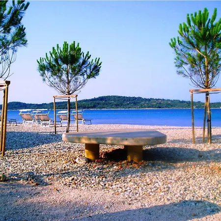 Holiday home Zsa Zsa Srima