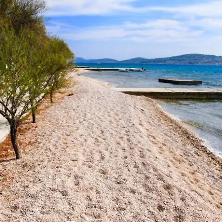 Casa de Férias Zsa Zsa *