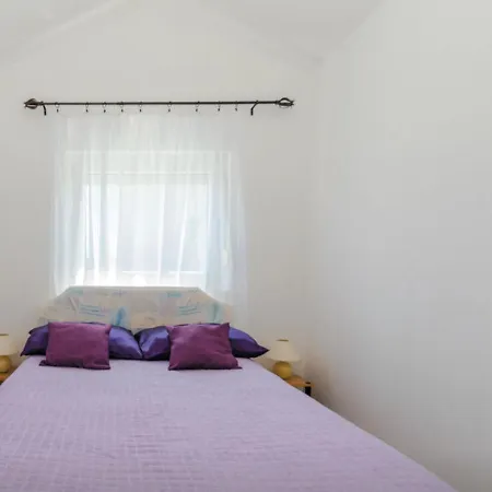 Zsa Zsa Holiday home Srima