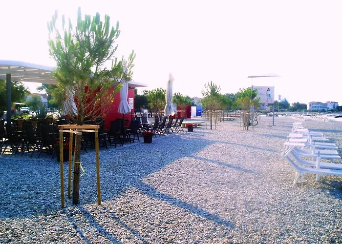 Zsa Zsa Vikendica Srima