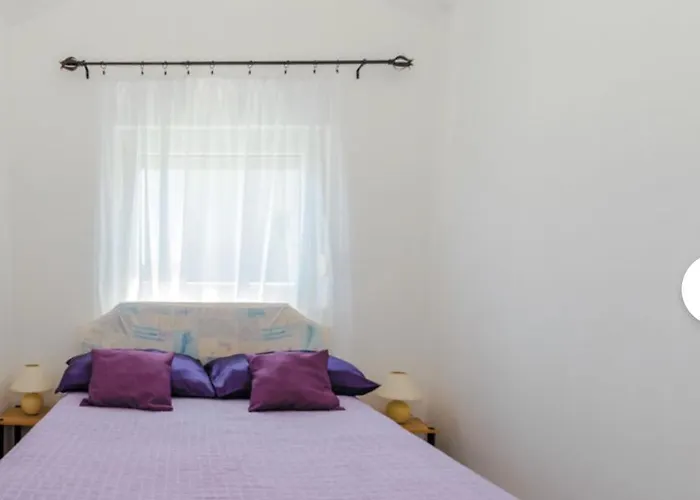 Zsa Zsa 펜션 스리마