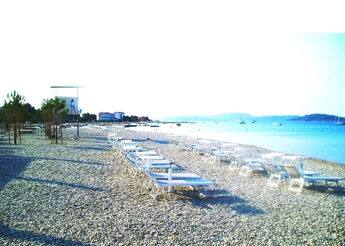 Zsa Zsa 펜션 스리마