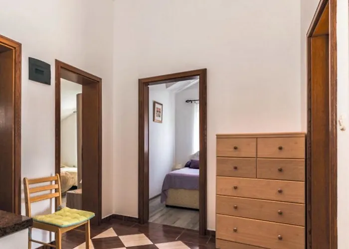 Zsa Zsa 펜션 스리마